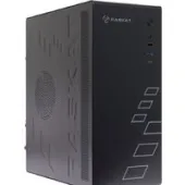 Компьютер Raskat Standart 500 Standart500128048
