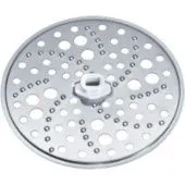 Диск-терка для драников Bosch MCZ1RS1