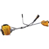 Триммер Champion T438S-2