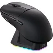 Игровая мышь Ajazz AJ159 Pro (черный)