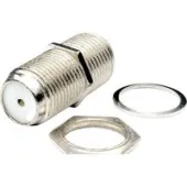 Коннектор ATcom AT17148 (1 шт.)