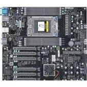 Материнская плата Supermicro MBD-M12SWA-TF