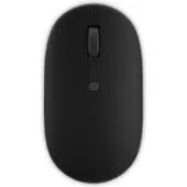 Мышь Satechi OntheGo Bluetooth Mouse (черный)