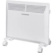 Конвектор StarWind SHV5010