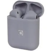Наушники GMB Audio TWS-SEA-GW