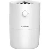 Мойка воздуха StarWind SAW5520 Мойка воздуха StarWind SAW5520