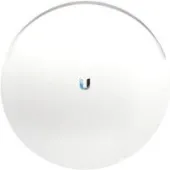 Антенна для беспроводной связи Ubiquiti RocketDish 5G-31 AC