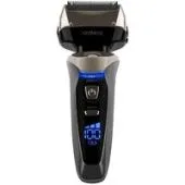 Электробритва Rombica SRX-002