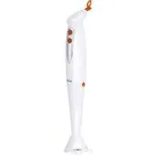 Погружной блендер Mystery MMC-1425