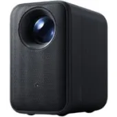 Проектор Xiaomi Smart Projector L1 Pro XMTYY03PFMG (международная версия)