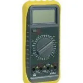 Мультиметр IEK Professional MY64