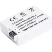 Аккумулятор Raylab RL-LPE8