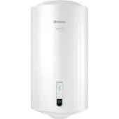Накопительный электрический водонагреватель Thermex Auga 100 V Wi-Fi