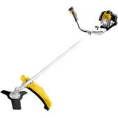 Триммер Kolner KGT 430