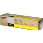 Картридж Samsung CLT-Y809S