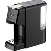 Капсульная кофеварка JVC JK-CF45