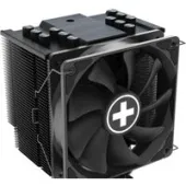 Кулер для процессора Xilence XC081 M906