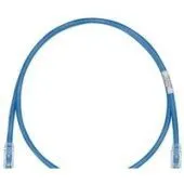 Кабель Panduit UTPSPL2MBUY