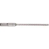 Набор буров Milwaukee 4932471250