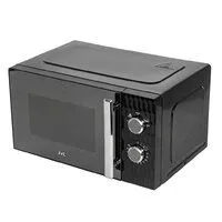 Микроволновая печь JVC JK-MW155M Микроволновая печь JVC JK-MW155M