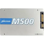 SSD Micron M500 950GB MTFDDAK960MAV-1AE12ABYY