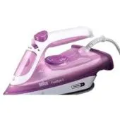 Утюг Braun FreeStyle 3 FI 3124 PU
