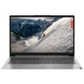 Ноутбук Lenovo IdeaPad 1 15ALC7 82R400E6RK