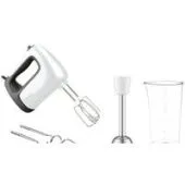 Миксер Moulinex HM462110