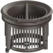 HEPA-фильтр Trouver Filter HHP3
