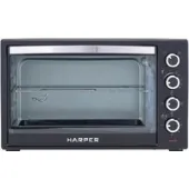 Мини-печь Harper HMO-48C11