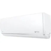 Кондиционер Royal Clima Renaissance 2025 RC-RND28HN