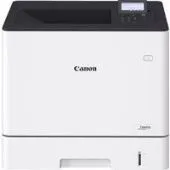 Принтер Canon i-SENSYS LBP722Cdw
