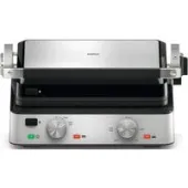 Электрогриль Braun MultiGrill 7 CG7010