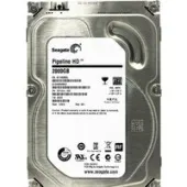 Жесткий диск Seagate Pipeline HD 2TB (ST2000VM003) Жесткий диск Seagate Pipeline HD 2TB (ST2000VM003)