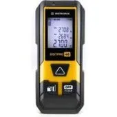 Лазерный дальномер Instrumax Distpro 40