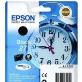 Картридж Epson C13T27014020