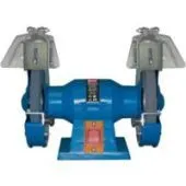 Заточный станок ДИОЛД ЭТБ-250/150