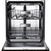 Встраиваемая посудомоечная машина Schaub Lorenz SLG VI6630