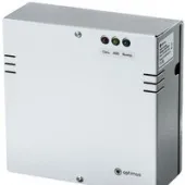 Источник бесперебойного питания Optimus 1220-RM-7
