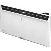 Конвектор Electrolux Air Gate Transformer ECH/AG2-2500 T (электронное управление)