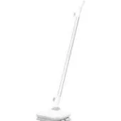 Паровая швабра Kitfort KT-1020