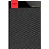 Внешний накопитель Silicon-Power Diamond D30 1TB SP010TBPHDD3SS3K