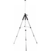 Штатив для измерительных приборов ADA Instruments Lift 300 A00676