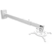 Кронштейн для проектора PL PRO-1500.W