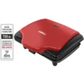 Вафельница Aresa AR-2801