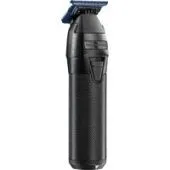 Универсальный триммер BaByliss PRO Skeleton (черный)