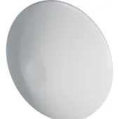 Точка доступа с LTE-модемом Mikrotik ATL LTE18 kit