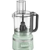 Кухонный комбайн KitchenAid 5KFP0921EPT