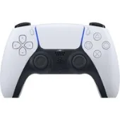 Геймпад Sony DualSense