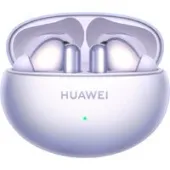 Наушники Huawei FreeBuds 6i (сиреневый, международная версия)